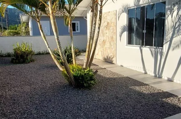 Casa para venda , Areias De Baixo, Governador Celso Ramos