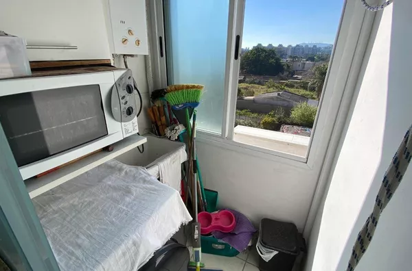 Apartamento com 2 quartos e 66m² à Venda no bairro Camaquã, Porto Alegre - Foto 7