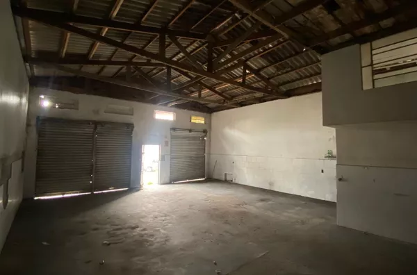 Prédio Comercial à Venda na Santana | Localização Estratégica para Investidores! - Foto 1