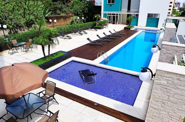 Apartamento para venda, 3 quarto(s),  Passo D'areia, Porto Alegre - Foto 23