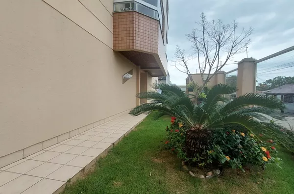 Cobertura com 3 quartos e Vista Panorâmica no Bairro Ipiranga – São José/SANTA CATARINA - Foto 4