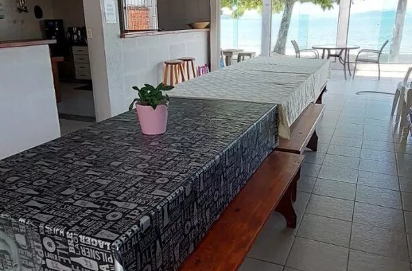 Casa para venda,  Fazenda Da Armacao, Governador Celso Ramos - Foto 3