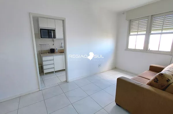 Oportunidade, apartamento para Venda,  Santo Antônio, Porto Alegre - Foto 4