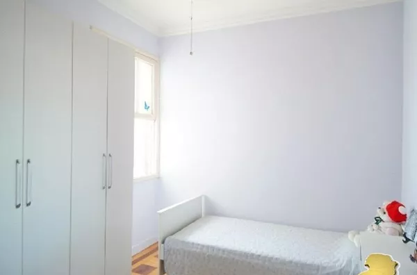 Apartamento para aluguel, Avenida Osvaldo Aranha - Bom Fim, Porto Alegre RS - Foto 9