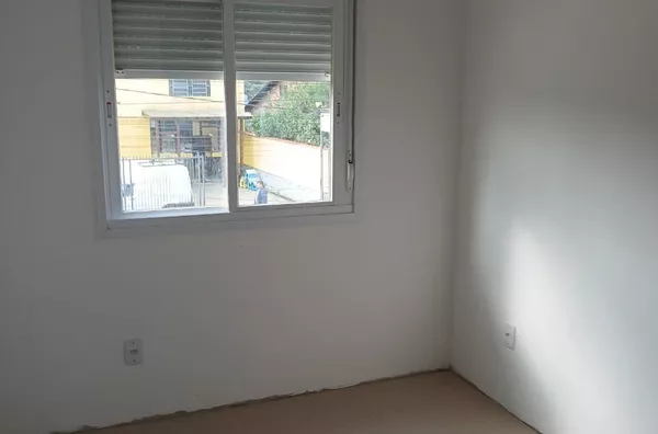 Apartamento para venda, Lomba Do Pinheiro, Porto Alegre - Foto 16