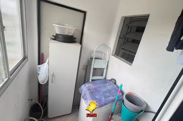 Apartamento para venda, Nonoai, Porto Alegre - Foto 31