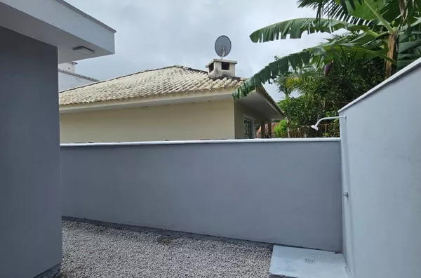 Casa Geminada à Venda em Governador Celso Ramos – 2 Dorms, Suíte, Financiável - Foto 10