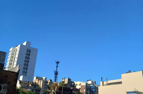 Apartamento para venda,  Petrópolis, Porto Alegre - 3 quartos com suíte - Foto 13