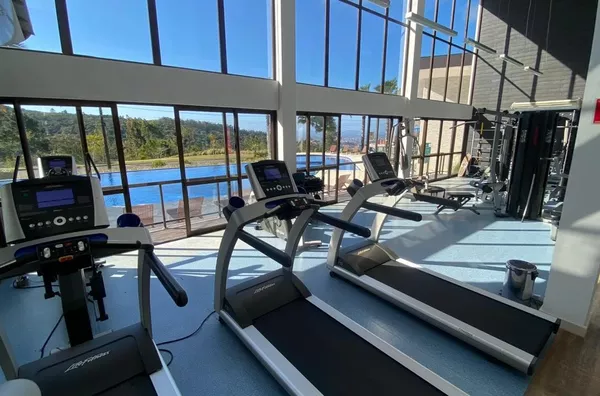 Terreno em Condomínio Eco Resort – 1.320m² – Santa Isabel, Viamão - Foto 21