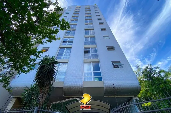 Apartamento para venda, 1 quarto(s),  Centro Histórico, Porto Alegre