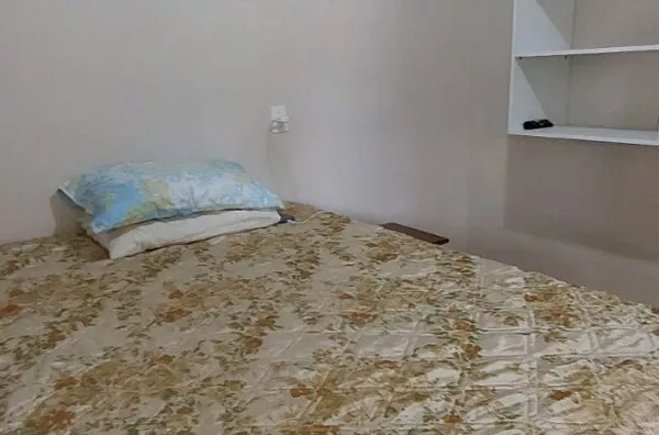 Casa para venda,  Palmas, Governador Celso Ramos - Foto 4