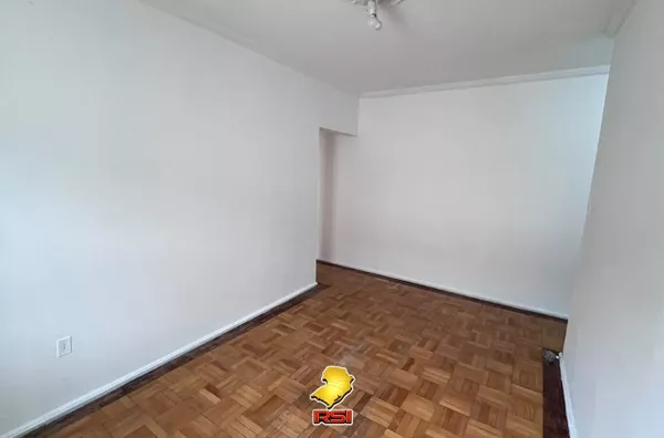 Apartamento para aluguel,  Azenha, Porto Alegre