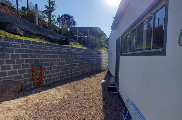 Casa Mobiliada com Terreno Amplo – 1.900m² no Bairro Dona Lucinda! - Foto 16