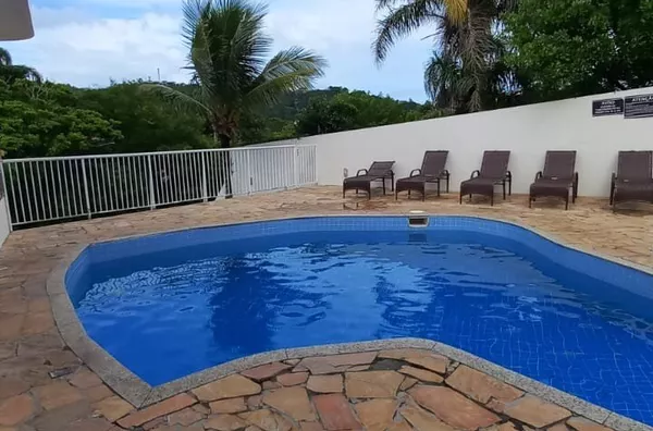Cobertura Duplex à venda na Praia de Bombas em Bombinhas/SC - Foto 14
