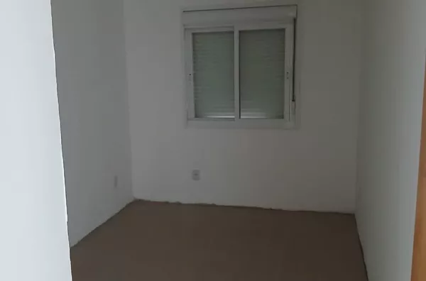 Apartamento para venda, Lomba Do Pinheiro, Porto Alegre - Foto 14