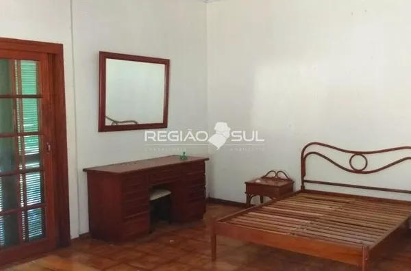 SÍTIO À VENDA NA ZONA SUL DE PORTO ALEGRE – BAIRRO LAGEADO - Foto 11