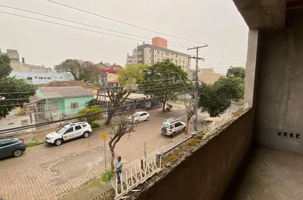Prédio Comercial à Venda no bairro Santana | Localização Estratégica - Foto 21