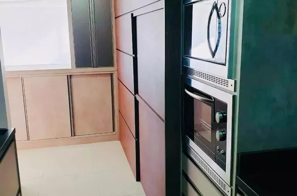 Apartamento para venda, 3 quarto(s),  Passo D'areia, Porto Alegre