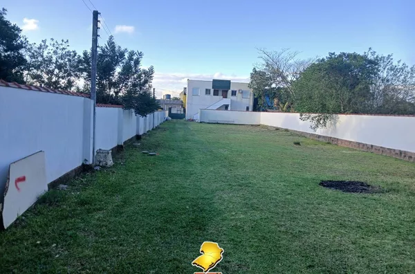Apartamento para venda, Lomba Do Pinheiro, Porto Alegre - Foto 19