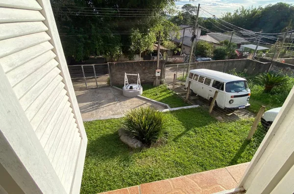 Terreno com Duas Casas à Venda no Bairro Vila Nova – Porto Alegre | 600m² – Zona Sul - Foto 8