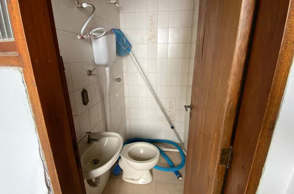 Casa à Venda, 3 Quartos com Piscina à Venda no Bairro Santana – 224m² Privativos | Porto Alegre - Foto 7