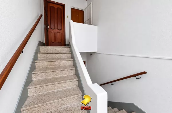 Apartamento para venda, Centro Histórico, Porto Alegre - Foto 2