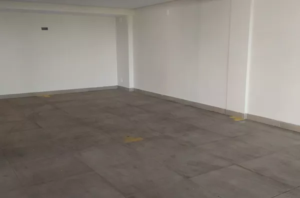 Cobertura Frente Mar à Venda na Praia de Palmas – 4 Dorms, 230m² Privativos, Ofurô e Alto Padrão - Foto 28