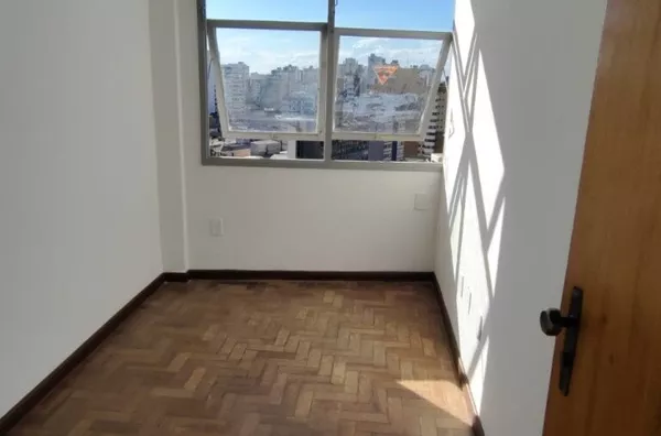 Sala comercial para venda e aluguel, Cidade Baixa, Porto Alegre - Foto 6