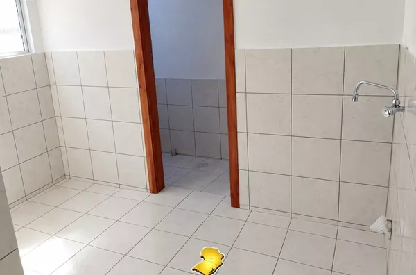 Apartamento para venda, Restinga, Porto Alegre - Foto 13