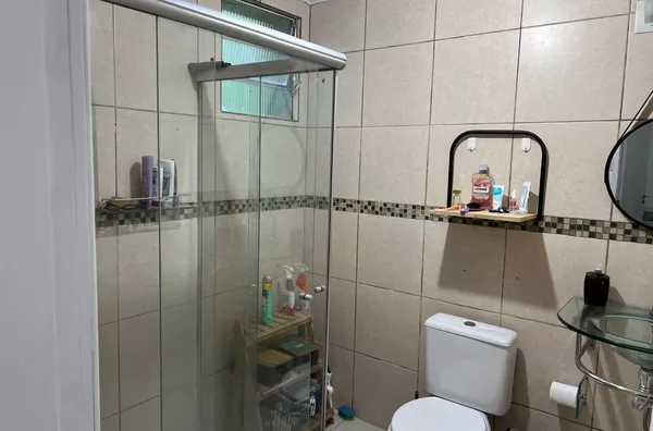 APARTAMENTO 2 QUARTOS NO CENTRO HISTÓRICO COM PÁTIO PRIVATIVO - Foto 14