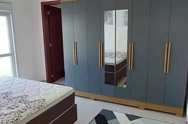 Apartamento para aluguel, Palmas, Governador Celso Ramos - Foto 16