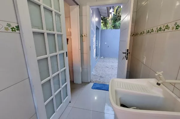 Terreno com Duas Casas à Venda no Bairro Vila Nova – Porto Alegre | 600m² – Zona Sul - Foto 24