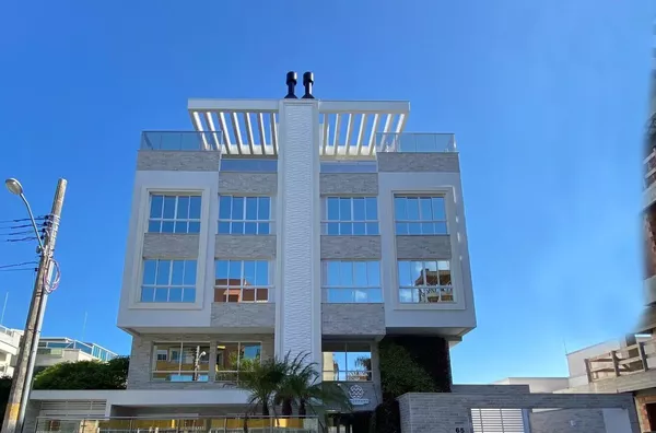 Apartamento para venda, 3 quarto(s),  Mariscal, Bombinhas