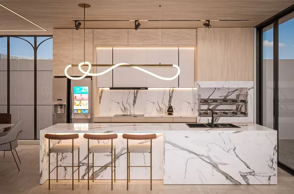 CASA EM CONDOMÍNIO 573m² À VENDA EM PORTO BELO/SANTA CATARINA - Foto 13
