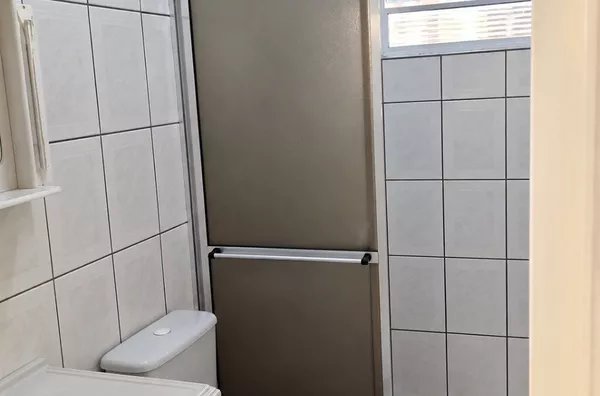 Apartamento para venda, Restinga, Porto Alegre - Foto 12