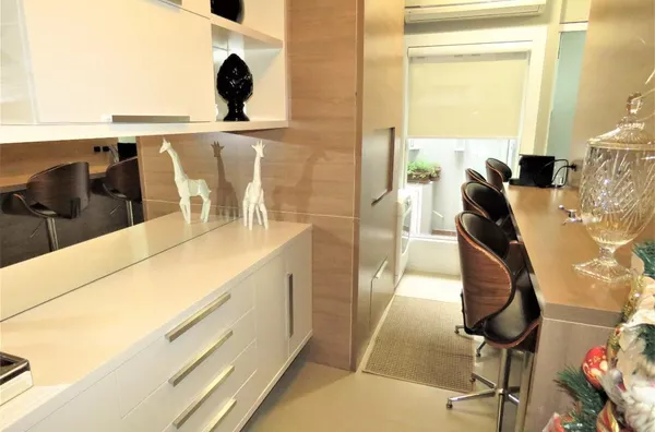 Casa 2 Dormitórios no Bairro Humaitá à Venda – Reformada - Porto Alegre - Foto 8