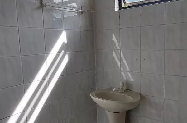 Casa para aluguel,  Fazenda Da Armacao, Governador Celso Ramos - Foto 7