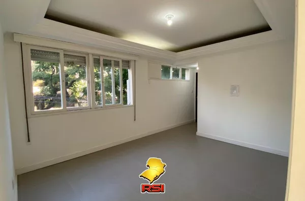 Apartamento à venda 3 Quartos -  Bairro Moinhos de Vento com 100m² | R$ 525.000,00 - Porto Alegre