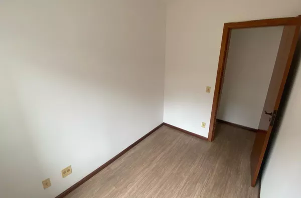 Apartamento à Venda na Cidade Baixa com 2 quartos - R$350.000 - Foto 15