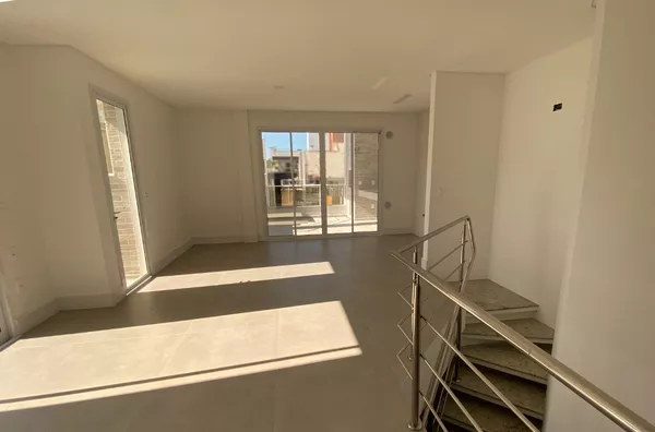 Apartamento para venda, 3 quarto(s),  Mariscal, Bombinhas - Foto 1