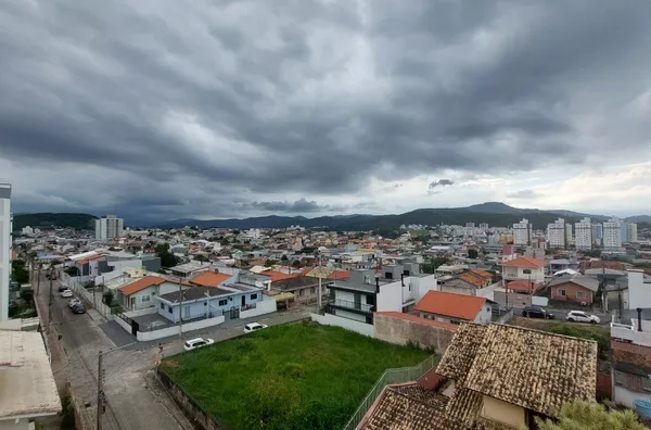 Cobertura com 3 quartos e Vista Panorâmica no Bairro Ipiranga – São José/SANTA CATARINA - Foto 28