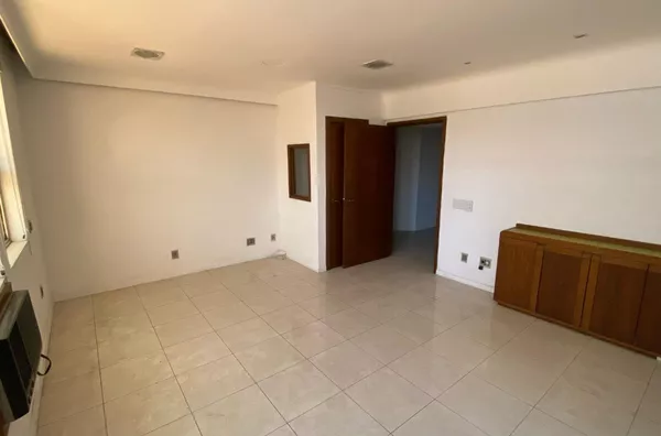 Sala Comercial 79m² no Centro de Porto Alegre – Ideal para Psicólogos e Terapeutas - Foto 19
