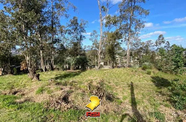 Terreno em Condomínio Eco Resort – 1.320m² – Santa Isabel, Viamão