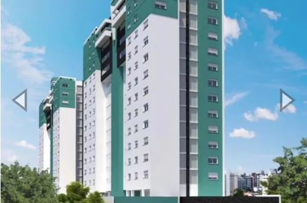 Apartamento para venda, 3 quarto(s),  Passo D'areia, Porto Alegre