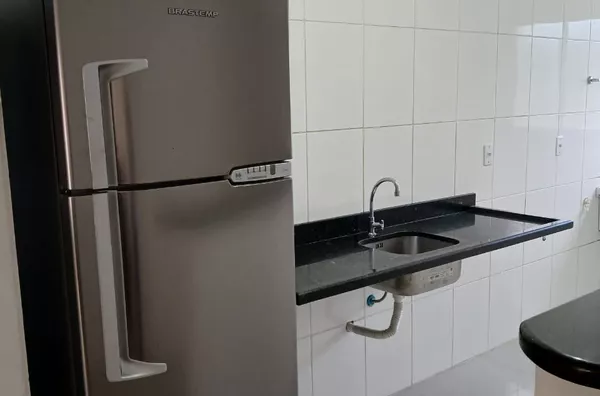 Apartamento para venda, Lomba Do Pinheiro, Porto Alegre - Foto 9