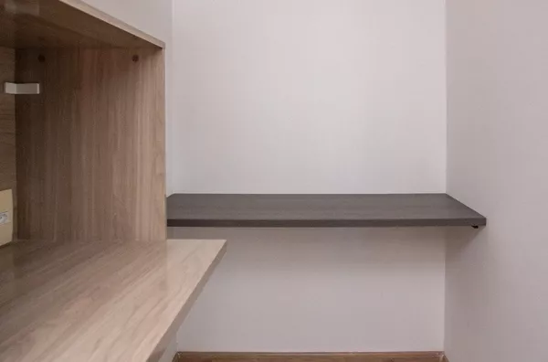 Sala Comercial no Edifício Austin para Locação – Av. Carlos Gomes | Porto Alegre - Foto 15