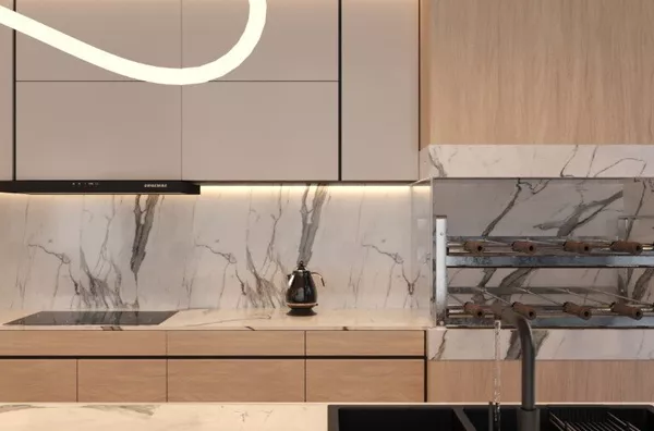 CASA EM CONDOMÍNIO 573m² À VENDA EM PORTO BELO/SANTA CATARINA - Foto 12