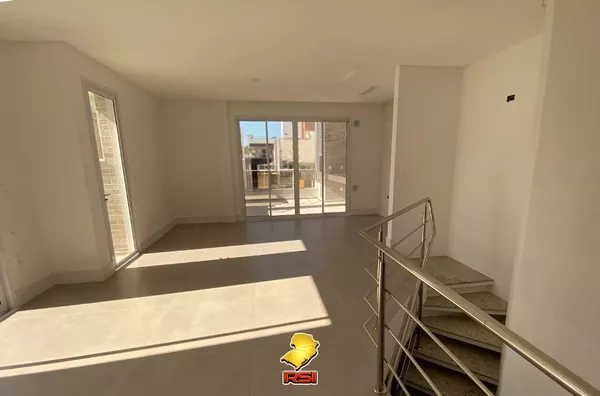Apartamento para venda, 3 quarto(s),  Mariscal, Bombinhas