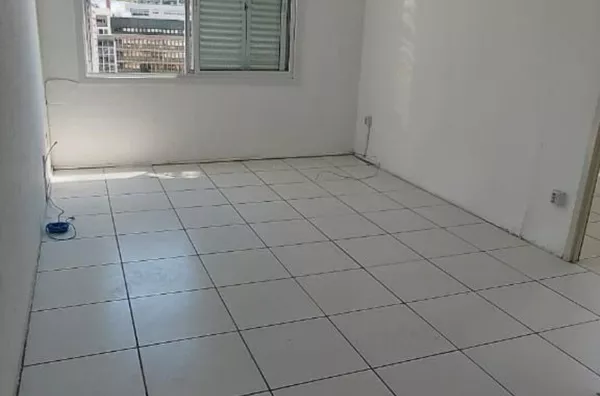 Apartamento para aluguel, Avenida Osvaldo Aranha - Bom Fim, Porto Alegre RS - Foto 4