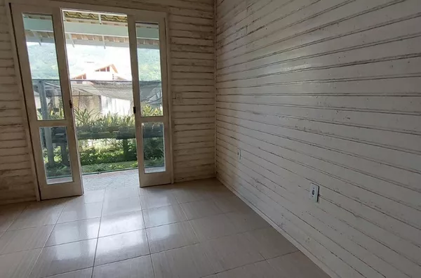 Casa para venda, 2 quartos,  Fazenda Da Armacao, Governador Celso Ramos - Foto 5